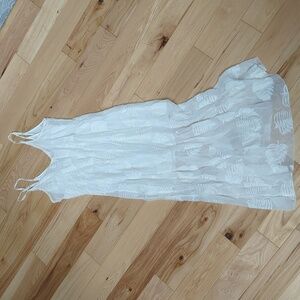 Wilfred Dress, size S